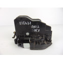 7229459 CERRADURA PUERTA TRASERA IZQUIERDA BMW SERIE 3 BERLINA (F30) 7229459 CERRADURA PUERTA TRASERA IZQUIERDA BMW SERIE 3 BERLINA (F30)
