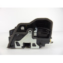 7229459 CERRADURA PUERTA TRASERA IZQUIERDA BMW SERIE 3 BERLINA (F30) 7229459 CERRADURA PUERTA TRASERA IZQUIERDA BMW SERIE 3 BERLINA (F30)