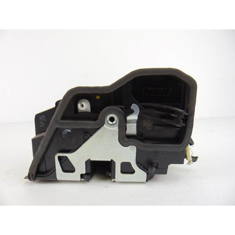 7229459 CERRADURA PUERTA TRASERA IZQUIERDA BMW SERIE 3 BERLINA (F30)