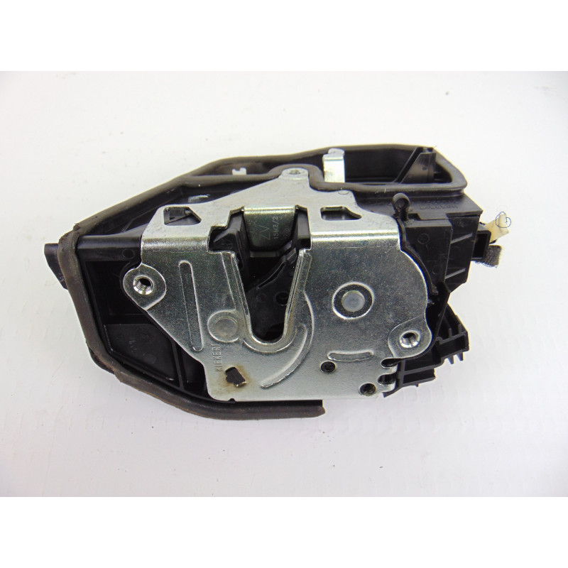 7229459 CERRADURA PUERTA TRASERA IZQUIERDA BMW SERIE 3 BERLINA (F30)