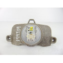 7213114000 CENTRALITA FAROS XENON BMW SERIE 3 BERLINA (F30) 7213114000 CENTRALITA FAROS XENON BMW SERIE 3 BERLINA (F30)
