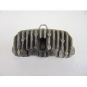 7213114000 CENTRALITA FAROS XENON BMW SERIE 3 BERLINA (F30) 7213114000 CENTRALITA FAROS XENON BMW SERIE 3 BERLINA (F30)