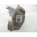 7213114000 CENTRALITA FAROS XENON BMW SERIE 3 BERLINA (F30) 7213114000 CENTRALITA FAROS XENON BMW SERIE 3 BERLINA (F30)
