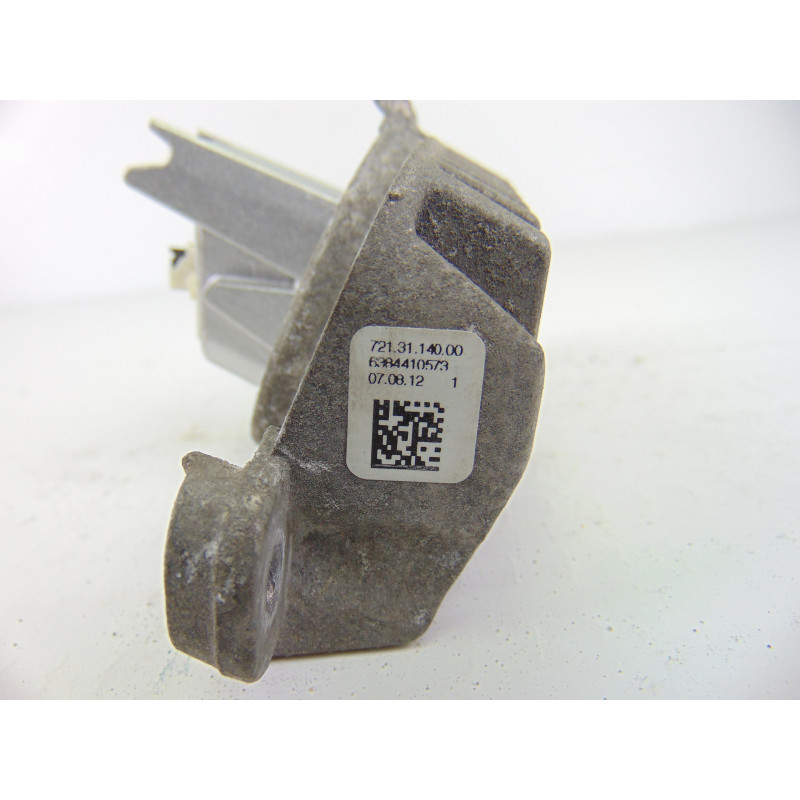 7213114000 CENTRALITA FAROS XENON BMW SERIE 3 BERLINA (F30)