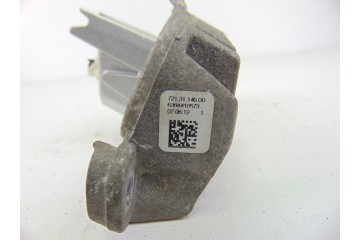 7213114000 CENTRALITA FAROS XENON BMW SERIE 3 BERLINA (F30) 328i 2012 7213114000 194339 BMW - 2