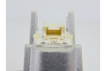 7213114000 CENTRALITA FAROS XENON BMW SERIE 3 BERLINA (F30) 328i 2012 7213114000 194339 BMW - 3