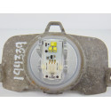 7213114000 CENTRALITA FAROS XENON BMW SERIE 3 BERLINA (F30) 7213114000 CENTRALITA FAROS XENON BMW SERIE 3 BERLINA (F30)