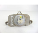 7213114000 CENTRALITA FAROS XENON BMW SERIE 3 BERLINA (F30) 7213114000 CENTRALITA FAROS XENON BMW SERIE 3 BERLINA (F30)