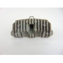 7213114000 CENTRALITA FAROS XENON BMW SERIE 3 BERLINA (F30) 7213114000 CENTRALITA FAROS XENON BMW SERIE 3 BERLINA (F30)