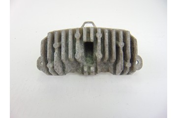 7213114000 CENTRALITA FAROS XENON BMW SERIE 3 BERLINA (F30) 328i 2012 7213114000 194342 BMW - 1