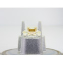 7213114000 CENTRALITA FAROS XENON BMW SERIE 3 BERLINA (F30) 7213114000 CENTRALITA FAROS XENON BMW SERIE 3 BERLINA (F30)