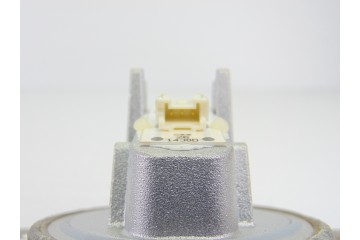 7213114000 CENTRALITA FAROS XENON BMW SERIE 3 BERLINA (F30) 328i 2012 7213114000 194342 BMW - 2