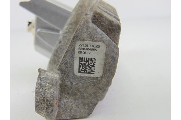 7213114000 CENTRALITA FAROS XENON BMW SERIE 3 BERLINA (F30) 328i 2012 7213114000 194342 BMW - 3