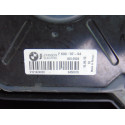 7640509 ELECTROVENTILADOR BMW SERIE 3 BERLINA (F30) 7640509 ELECTROVENTILADOR BMW SERIE 3 BERLINA (F30)
