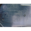 7640509 ELECTROVENTILADOR BMW SERIE 3 BERLINA (F30) 7640509 ELECTROVENTILADOR BMW SERIE 3 BERLINA (F30)