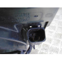 7640509 ELECTROVENTILADOR BMW SERIE 3 BERLINA (F30) 7640509 ELECTROVENTILADOR BMW SERIE 3 BERLINA (F30)