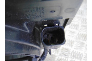 7640509 ELECTROVENTILADOR BMW SERIE 3 BERLINA (F30) 328i 2012 7640509 194473 BMW - 4