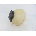 7609470 DEPOSITO EXPANSION BMW SERIE 3 BERLINA (F30) 328i 2012 7609470 199227 BMW - 1