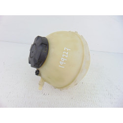 7609470 DEPOSITO EXPANSION BMW SERIE 3 BERLINA (F30)