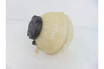 7609470 DEPOSITO EXPANSION BMW SERIE 3 BERLINA (F30) 328i 2012 7609470 199227 BMW - 1