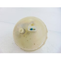 7609470 DEPOSITO EXPANSION BMW SERIE 3 BERLINA (F30) 328i 2012 7609470 199227 BMW - 2
