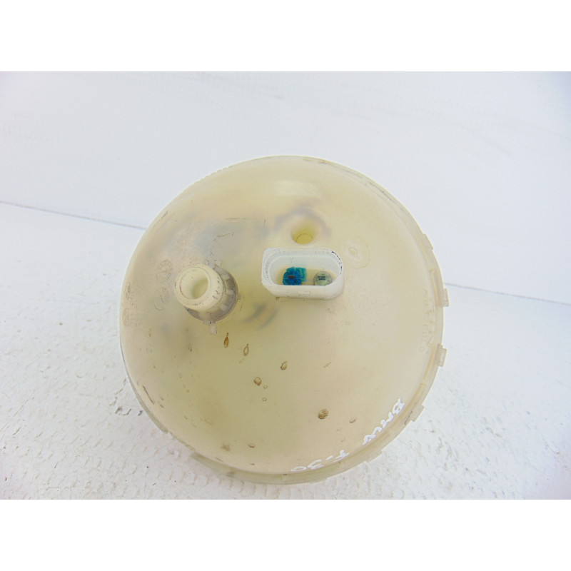 7609470 DEPOSITO EXPANSION BMW SERIE 3 BERLINA (F30) 328i 2012 7609470 199227 BMW - 2