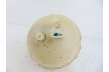 7609470 DEPOSITO EXPANSION BMW SERIE 3 BERLINA (F30) 328i 2012 7609470 199227 BMW - 2