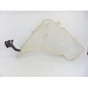 7241679 DEPOSITO LIMPIA BMW SERIE 3 BERLINA (F30) 7241679 DEPOSITO LIMPIA BMW SERIE 3 BERLINA (F30)