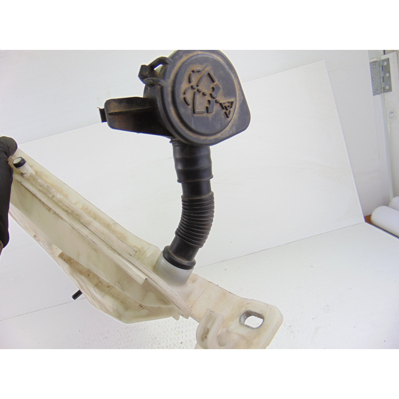 7241679 DEPOSITO LIMPIA BMW SERIE 3 BERLINA (F30)