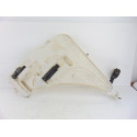 7241679 DEPOSITO LIMPIA BMW SERIE 3 BERLINA (F30) 7241679 DEPOSITO LIMPIA BMW SERIE 3 BERLINA (F30)
