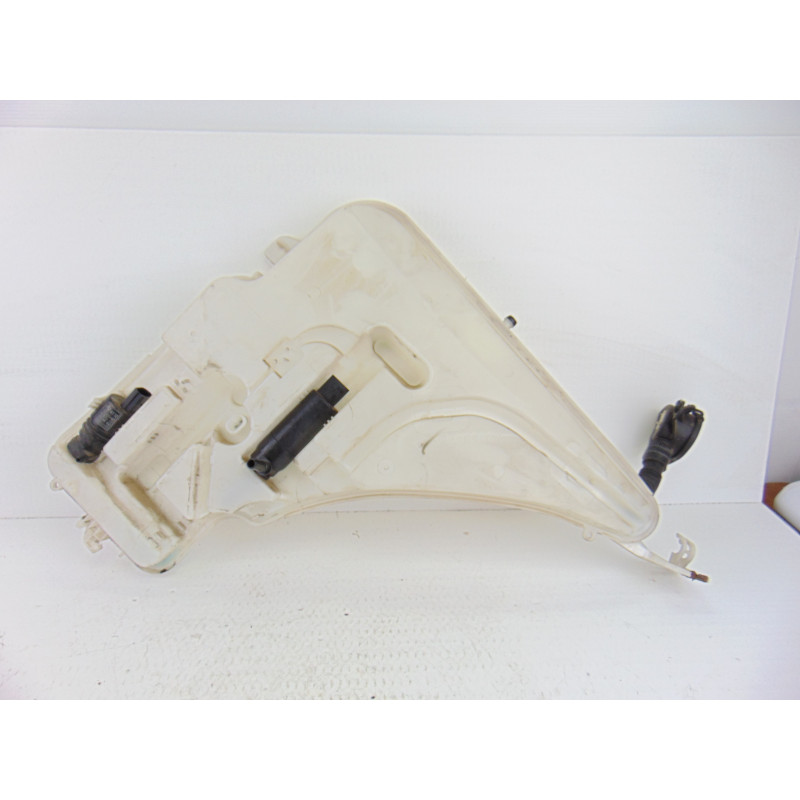 7241679 DEPOSITO LIMPIA BMW SERIE 3 BERLINA (F30)