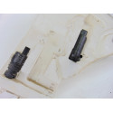 7241679 DEPOSITO LIMPIA BMW SERIE 3 BERLINA (F30) 7241679 DEPOSITO LIMPIA BMW SERIE 3 BERLINA (F30)