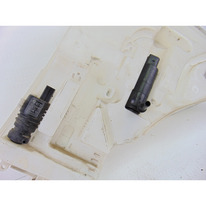 7241679 DEPOSITO LIMPIA BMW SERIE 3 BERLINA (F30)