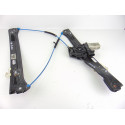 5 PIN ELEVALUNAS DELANTERO IZQUIERDO BMW SERIE 3 BERLINA (F30) 5 PIN ELEVALUNAS DELANTERO IZQUIERDO BMW SERIE 3 BERLINA (F30)