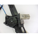 5 PIN ELEVALUNAS DELANTERO IZQUIERDO BMW SERIE 3 BERLINA (F30) 5 PIN ELEVALUNAS DELANTERO IZQUIERDO BMW SERIE 3 BERLINA (F30)