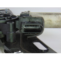 5 PIN ELEVALUNAS DELANTERO IZQUIERDO BMW SERIE 3 BERLINA (F30) 5 PIN ELEVALUNAS DELANTERO IZQUIERDO BMW SERIE 3 BERLINA (F30)