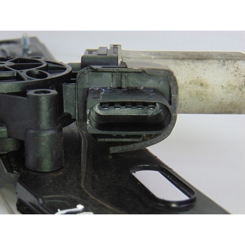 5 PIN ELEVALUNAS DELANTERO IZQUIERDO BMW SERIE 3 BERLINA (F30)