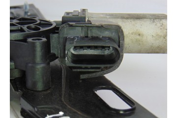 5 PIN ELEVALUNAS DELANTERO IZQUIERDO BMW SERIE 3 BERLINA (F30) 328i 2012 5 PIN 194318 BMW - 3