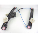 5 PIN ELEVALUNAS DELANTERO IZQUIERDO BMW SERIE 3 BERLINA (F30) 5 PIN ELEVALUNAS DELANTERO IZQUIERDO BMW SERIE 3 BERLINA (F30)