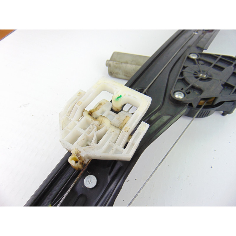 5 PIN ELEVALUNAS DELANTERO IZQUIERDO BMW SERIE 3 BERLINA (F30)