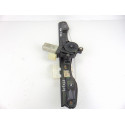 7351049 ELEVALUNAS TRASERO IZQUIERDO BMW SERIE 3 BERLINA (F30) 7351049 ELEVALUNAS TRASERO IZQUIERDO BMW SERIE 3 BERLINA (F30)