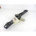 7351049 ELEVALUNAS TRASERO IZQUIERDO BMW SERIE 3 BERLINA (F30) 7351049 ELEVALUNAS TRASERO IZQUIERDO BMW SERIE 3 BERLINA (F30)