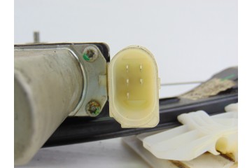 7351049  ELEVALUNAS TRASERO IZQUIERDO BMW SERIE 3 BERLINA (F30) 328i 2012 7351049 194319 BMW - 2