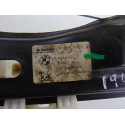 7351049 ELEVALUNAS TRASERO IZQUIERDO BMW SERIE 3 BERLINA (F30) 7351049 ELEVALUNAS TRASERO IZQUIERDO BMW SERIE 3 BERLINA (F30)
