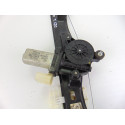 7351049 ELEVALUNAS TRASERO IZQUIERDO BMW SERIE 3 BERLINA (F30) 7351049 ELEVALUNAS TRASERO IZQUIERDO BMW SERIE 3 BERLINA (F30)