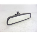 8352945 ESPEJO BMW SERIE 3 BERLINA (F30) 8352945 ESPEJO BMW SERIE 3 BERLINA (F30)
