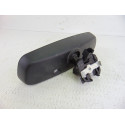 8352945 ESPEJO BMW SERIE 3 BERLINA (F30) 8352945 ESPEJO BMW SERIE 3 BERLINA (F30)