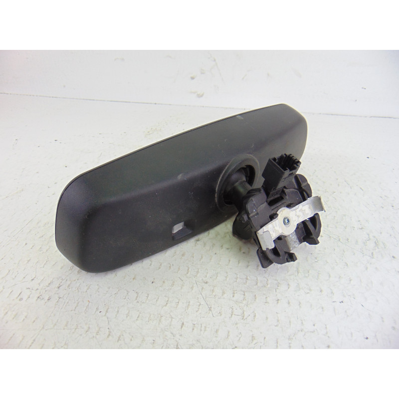 8352945 ESPEJO BMW SERIE 3 BERLINA (F30)