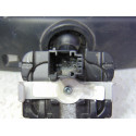 8352945 ESPEJO BMW SERIE 3 BERLINA (F30) 8352945 ESPEJO BMW SERIE 3 BERLINA (F30)