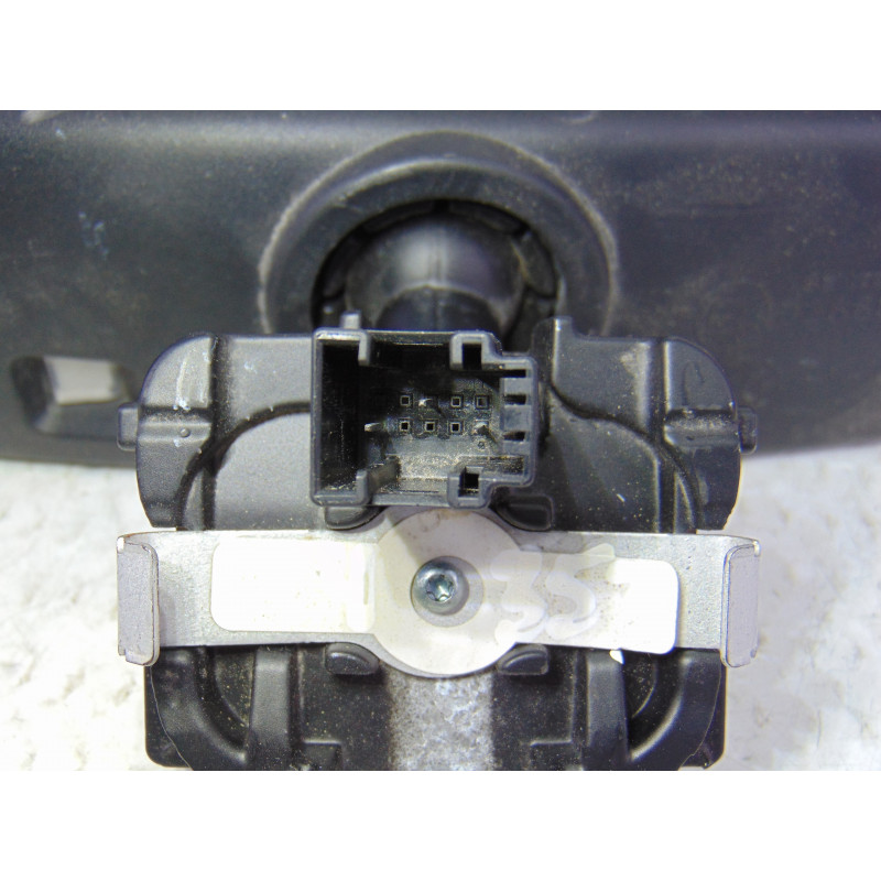 8352945 ESPEJO BMW SERIE 3 BERLINA (F30)